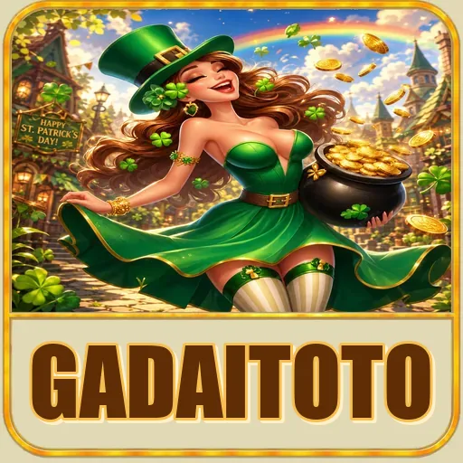 Pratinjau tampilan gadaitoto