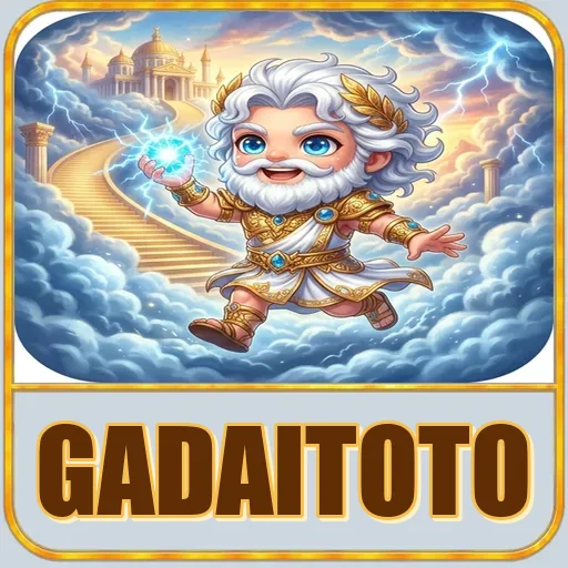 Avatar contoh