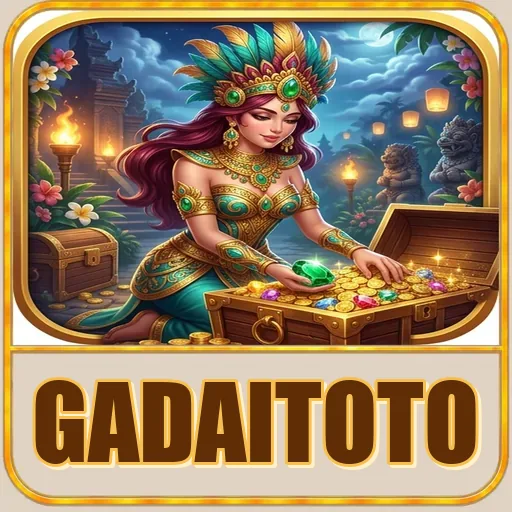 Avatar contoh