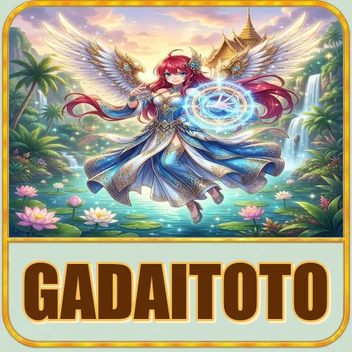 Avatar contoh