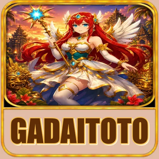 Pratinjau tampilan gadaitoto