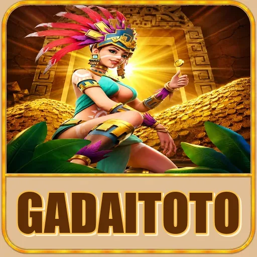 Pratinjau layar gadaitoto